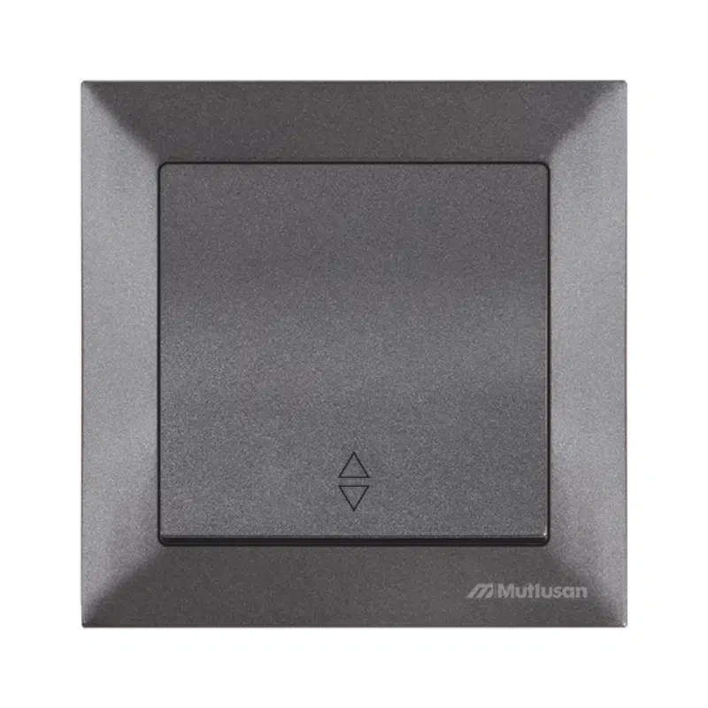 Девиаторен ключ схема 6 Сив Candela Mutlusan.png